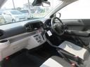 （徳島県）の中古車