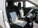 （徳島県）の中古車