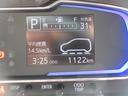 （徳島県）の中古車