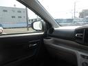 （徳島県）の中古車