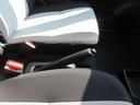（徳島県）の中古車