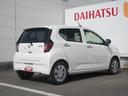 （徳島県）の中古車