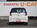 （徳島県）の中古車