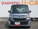 （徳島県）の中古車