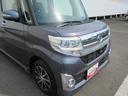 （徳島県）の中古車