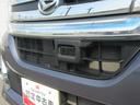 （徳島県）の中古車