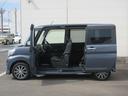 （徳島県）の中古車