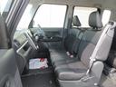 （徳島県）の中古車