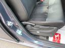 （徳島県）の中古車