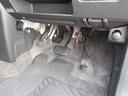 （徳島県）の中古車