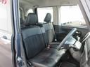 （徳島県）の中古車