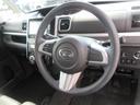 （徳島県）の中古車