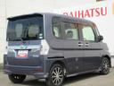 （徳島県）の中古車