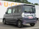 （徳島県）の中古車