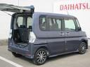 （徳島県）の中古車