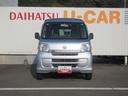 （徳島県）の中古車