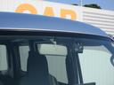 （徳島県）の中古車