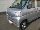 （徳島県）の中古車