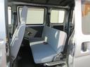 （徳島県）の中古車