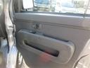 （徳島県）の中古車
