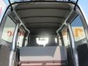 （徳島県）の中古車