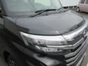 （徳島県）の中古車
