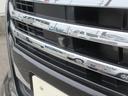（徳島県）の中古車