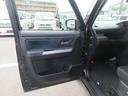 （徳島県）の中古車
