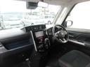 （徳島県）の中古車