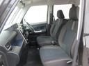 （徳島県）の中古車