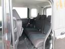 （徳島県）の中古車
