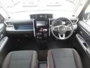 （徳島県）の中古車