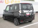 （徳島県）の中古車