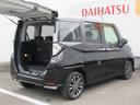 （徳島県）の中古車