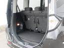 （徳島県）の中古車