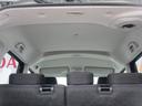（徳島県）の中古車