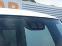 （徳島県）の中古車