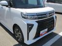 （徳島県）の中古車