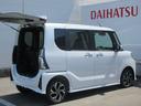 （徳島県）の中古車