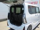 （徳島県）の中古車