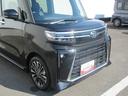 （徳島県）の中古車