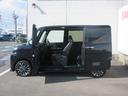 （徳島県）の中古車