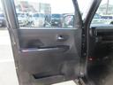 （徳島県）の中古車