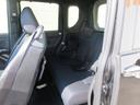 （徳島県）の中古車