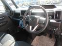 （徳島県）の中古車