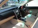 （徳島県）の中古車