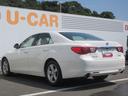 （徳島県）の中古車