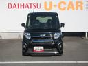 車検整備付き・（徳島県）の中古車