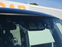 車検整備付き・（徳島県）の中古車
