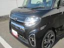 車検整備付き・（徳島県）の中古車